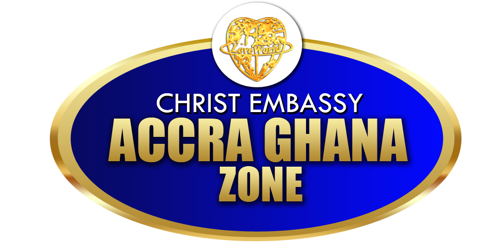 CE ACCRA LOGO